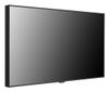 LG ELECTRONICS 75 LED IPS, 3840X2160 M+, 16:9, 4000 NIT