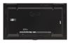 LG ELECTRONICS 75 LED IPS, 3840X2160 M+, 16:9, 4000 NIT