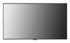 LG ELECTRONICS 75 LED IPS, 3840X2160 M+, 16:9, 4000 NIT