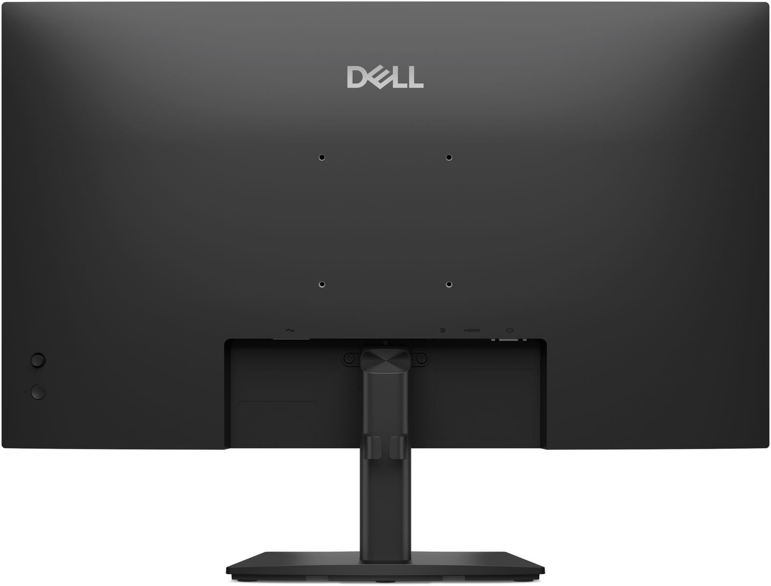 DELL DELL PRO 27 MONITOR - E2726H