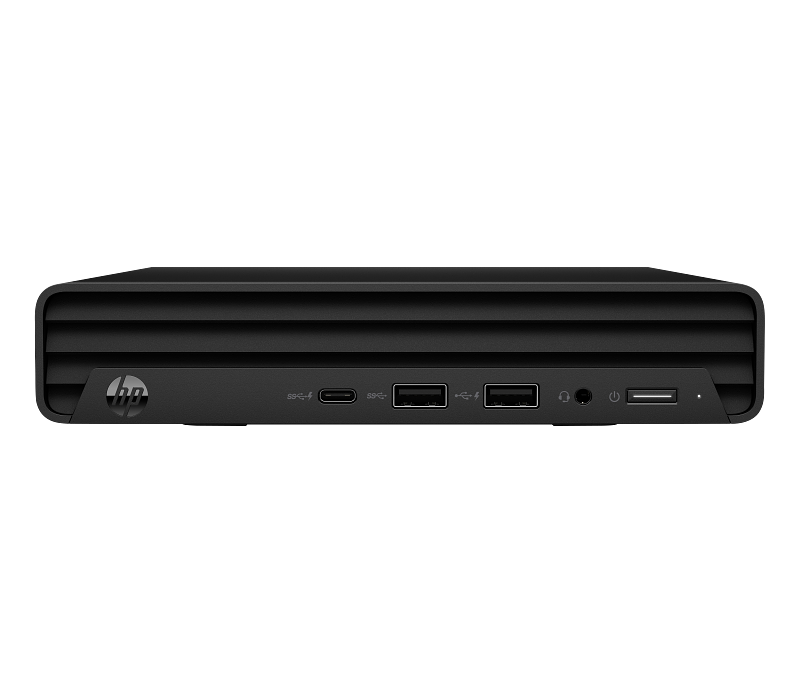 260G9 DM I5-1334U 8/512 WI-FI W11P 2YW [IMAGE 1]