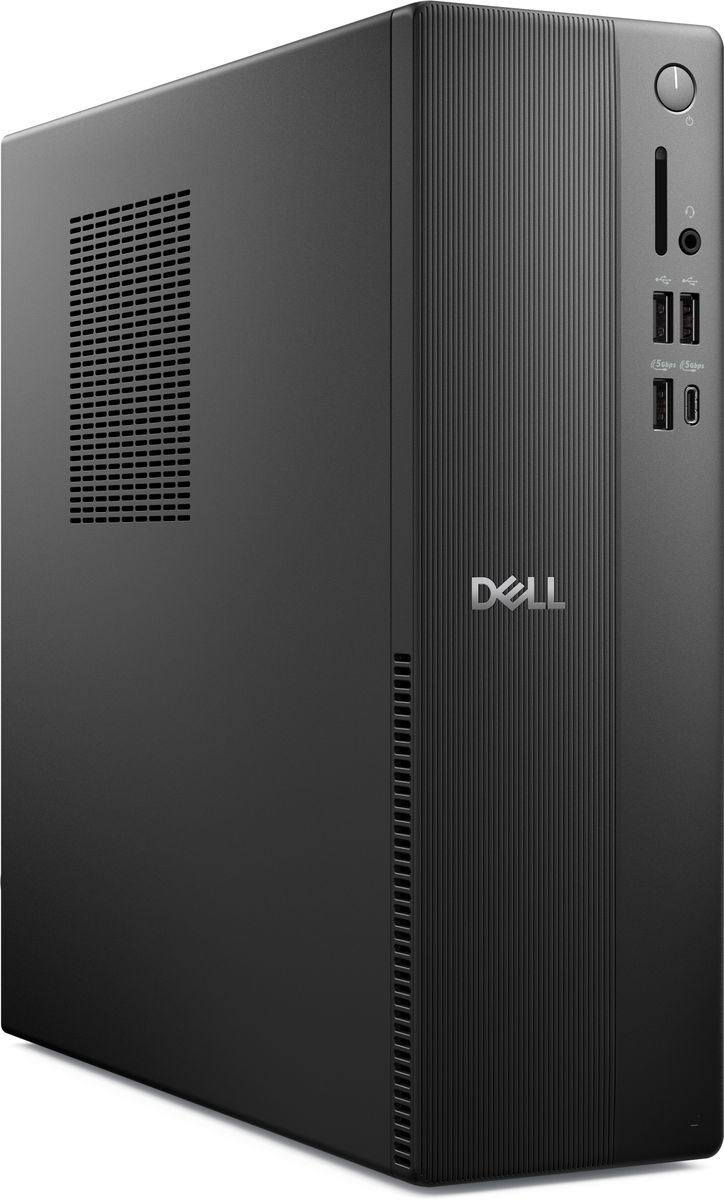 DELL SLIM ECS1250/I7-14700/16GB/512GB/W11 PRO/1Y [IMAGE 2]