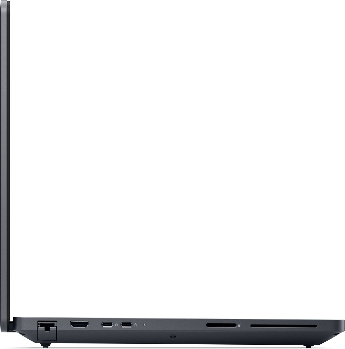 DELL DELL PRO MAX 18 PLUS/U7-265HX/32GB/1TB/18/PRO2000