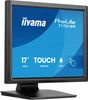 IIYAMA 17 5:4 Resistive