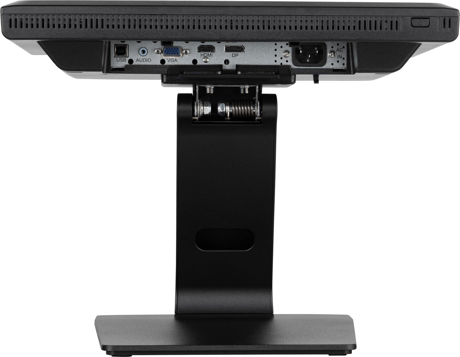 IIYAMA 17 5:4 Resistive