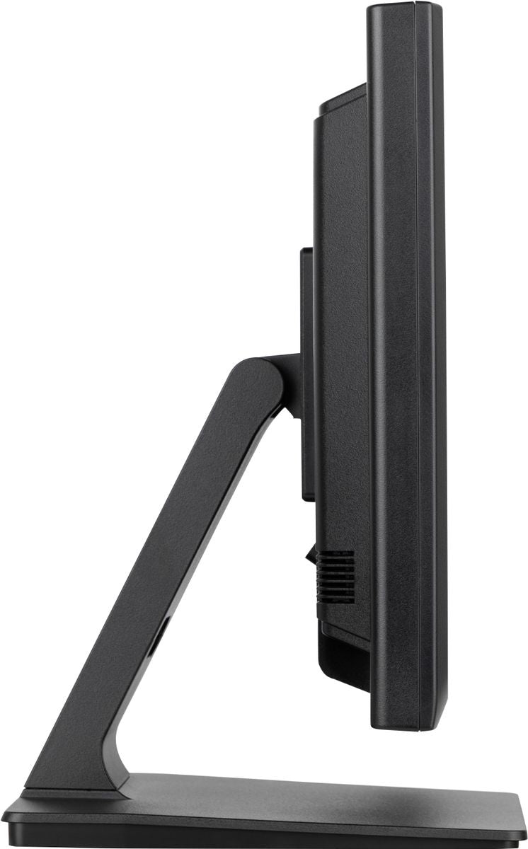 IIYAMA 17 5:4 Resistive