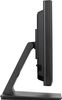 IIYAMA 17 5:4 Resistive