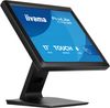IIYAMA 17 5:4 Resistive