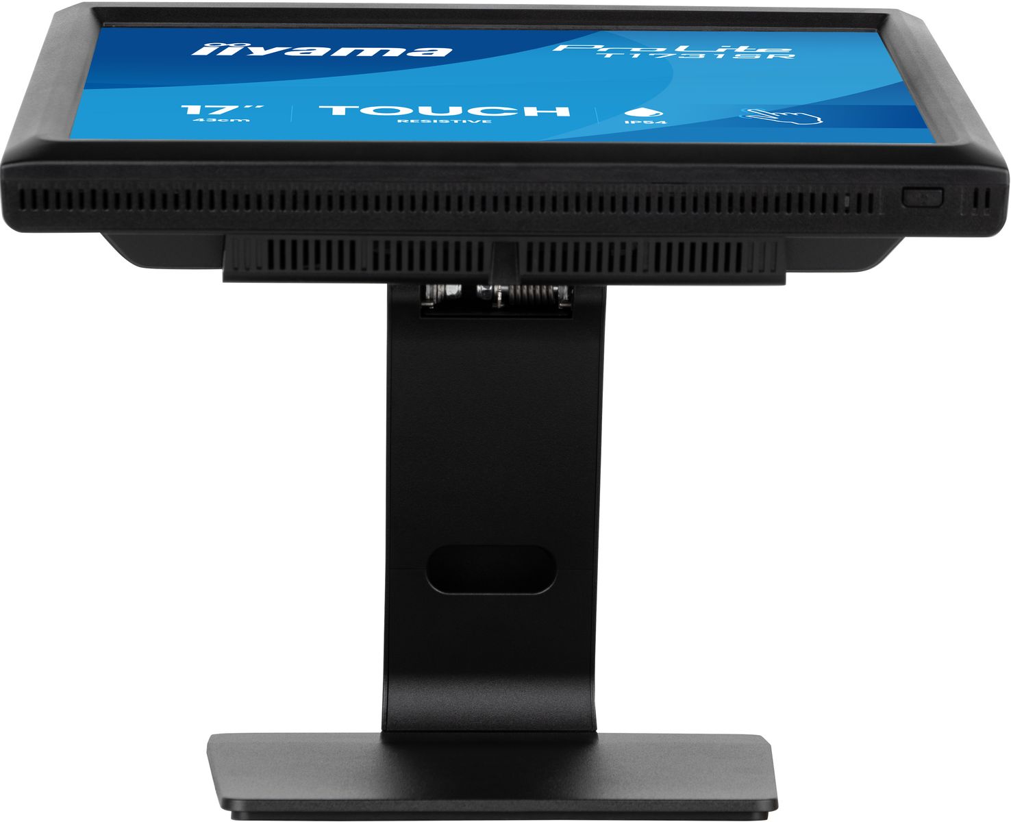IIYAMA 17 5:4 Resistive