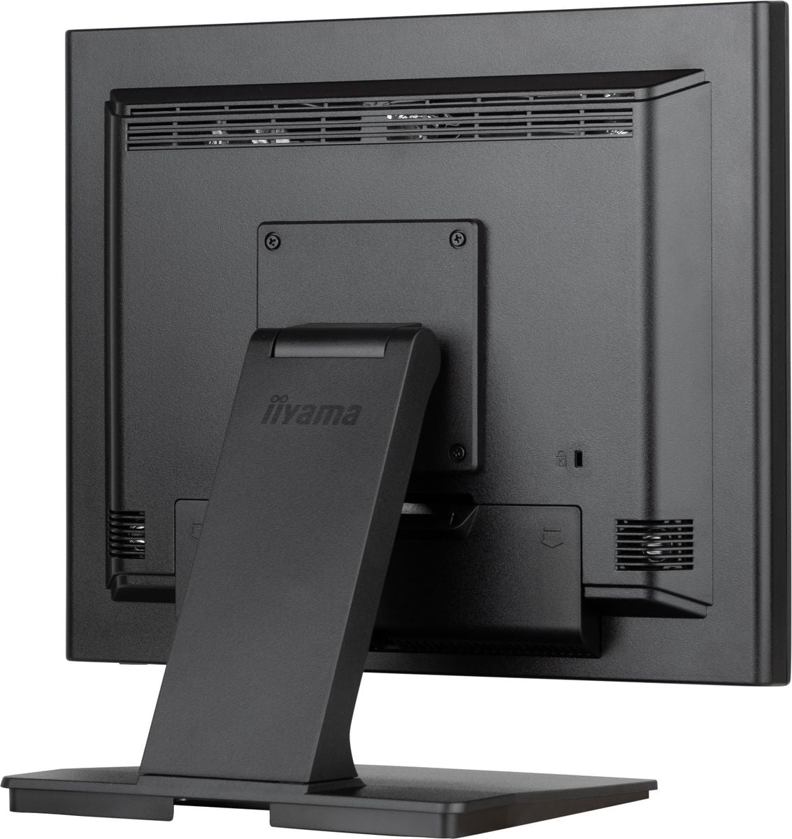 IIYAMA 17 5:4 Resistive