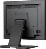 IIYAMA 17 5:4 Resistive