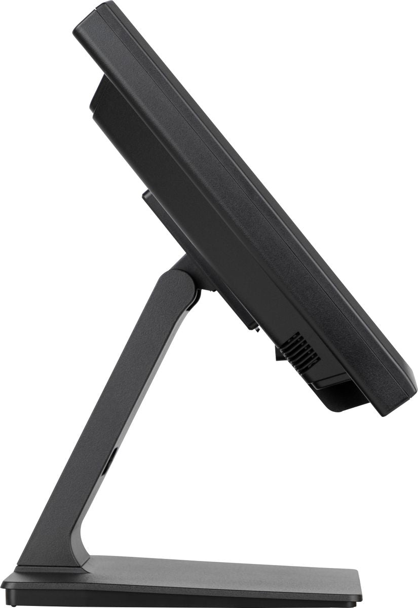 IIYAMA 17 5:4 Resistive