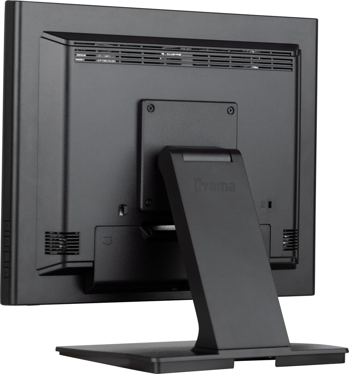 IIYAMA 17 5:4 Resistive