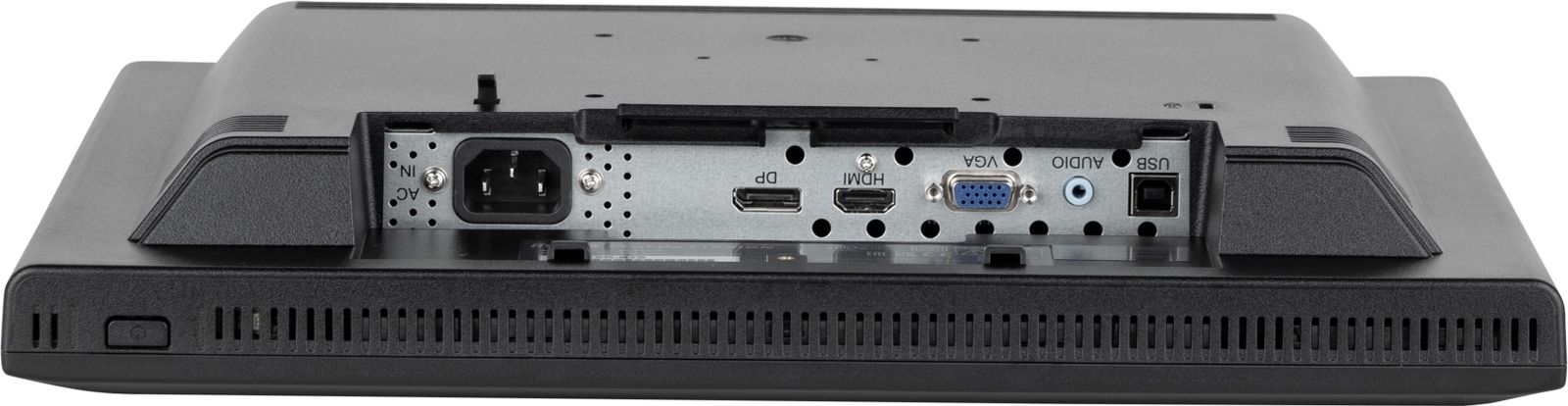 IIYAMA 17 5:4 Resistive