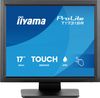 IIYAMA 17 5:4 Resistive