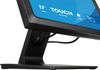 IIYAMA 17 5:4 Resistive