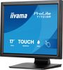 IIYAMA 17 5:4 Resistive