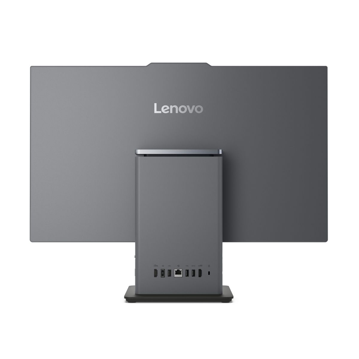 LENOVO TS NEO55A-24 IA RZ7-350 16GB 512GB 23.8 W11PR 1YOS