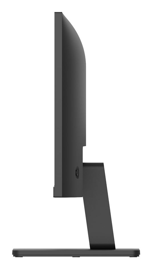 LG 21,5 VA BORDERLESS 100Hz