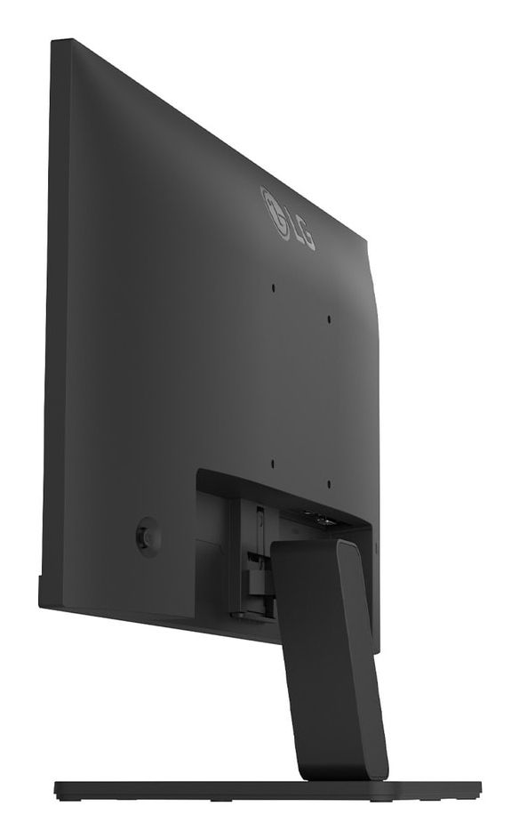 LG 21,5 VA BORDERLESS 100Hz