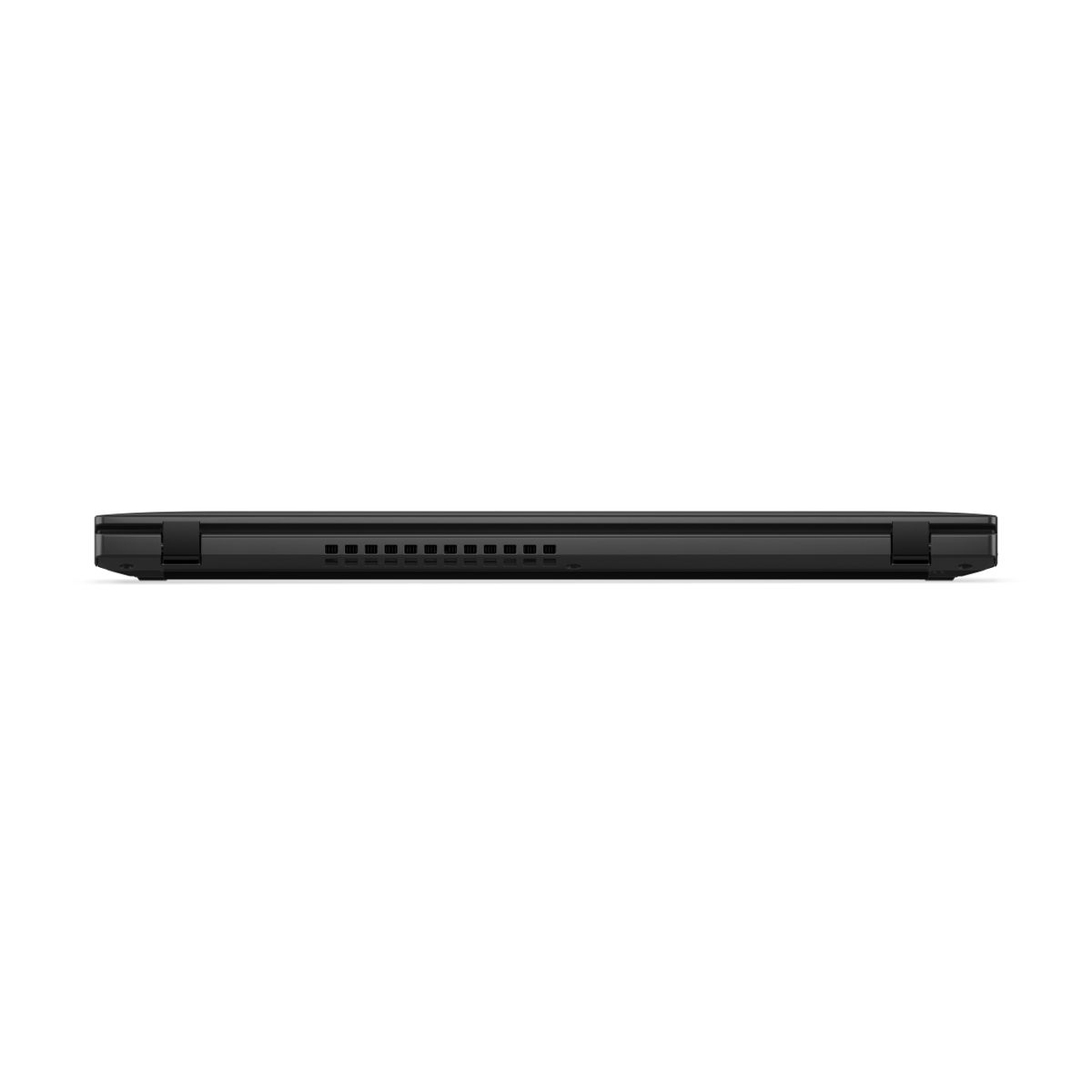 LENOVO TS P16S RZ AI9 370 64GB 1TB 16WUXGA W11P 3YD/1YP