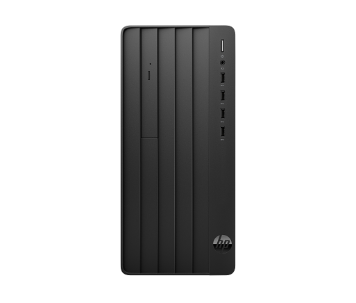 290G9 MT I7-12700 8/512 WIN11P 2YW [IMAGE 1]