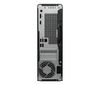 HP INC. PRODESK 2 G1I SFF I5-14400 8 512 WIN11P 3YW