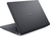 DELL DELL PRO MAX 14/U7-265H/32GB/1TB/14/PRO500/W11P/3Y