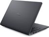 DELL DELL PRO MAX 14/U7-265H/32GB/1TB/14/PRO500/W11P/3Y