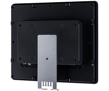 IIYAMA 12 4:3 PCAP 10P Touch Bezel Free / Open Frame