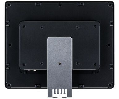 IIYAMA 12 4:3 PCAP 10P Touch Bezel Free / Open Frame
