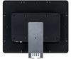 IIYAMA 12 4:3 PCAP 10P Touch Bezel Free / Open Frame