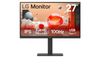 LG ELECTRONICS 27? Full HD (1920x1080) IPS display