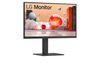 LG ELECTRONICS 27? Full HD (1920x1080) IPS display