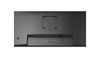 LG ELECTRONICS 27? Full HD (1920x1080) IPS display