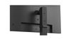 LG ELECTRONICS 27? Full HD (1920x1080) IPS display