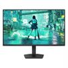 PHILIPS 24 16:9 IPS