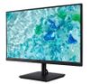 ACER V227QE0bi 21.5 IPS 16:9 1920x1080 VGA HDMI