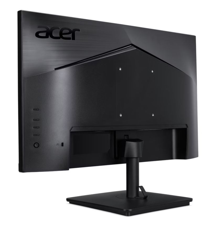 ACER V227QE0bi 21.5 IPS 16:9 1920x1080 VGA HDMI
