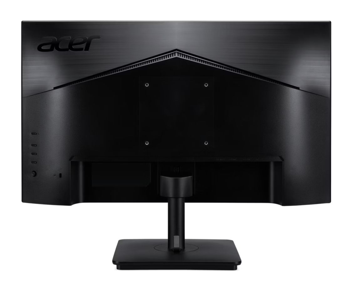 ACER V227QE0bi 21.5 IPS 16:9 1920x1080 VGA HDMI