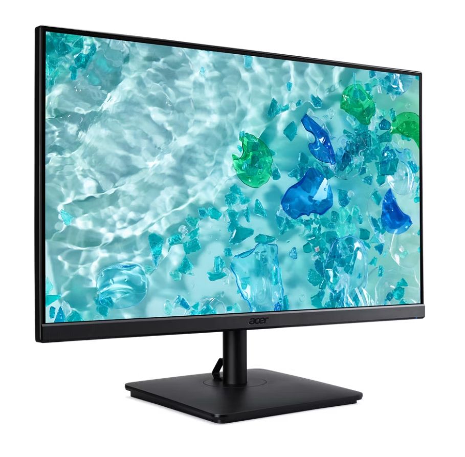 ACER V227QE0bi 21.5 IPS 16:9 1920x1080 VGA HDMI
