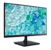 ACER V227QE0bi 21.5 IPS 16:9 1920x1080 VGA HDMI