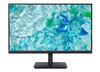 ACER V227QE0bi 21.5 IPS 16:9 1920x1080 VGA HDMI