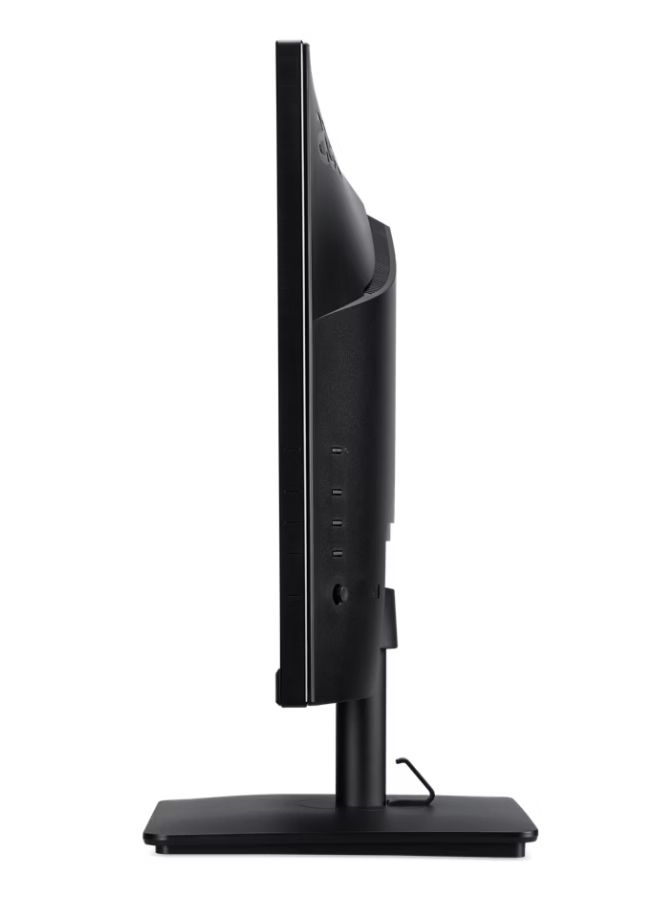 ACER V227QE0bi 21.5 IPS 16:9 1920x1080 VGA HDMI