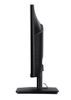 ACER V227QE0bi 21.5 IPS 16:9 1920x1080 VGA HDMI