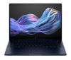 HP INC. EB XG1I FLIP AI U7-256V 14WUXGA 16/1 WIN11P 3YOFF