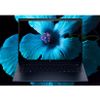 HP INC. EB XG1I FLIP AI U7-256V 14WUXGA 16/1 WIN11P 3YOFF