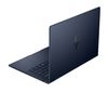 HP INC. EB XG1I FLIP AI U7-256V 14WUXGA 16/1 WIN11P 3YOFF