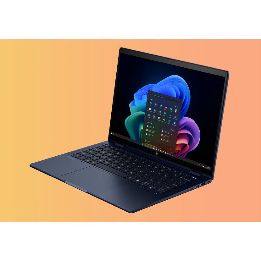 HP INC. EB XG1I FLIP AI U7-256V 14WUXGA 16/1 WIN11P 3YOFF