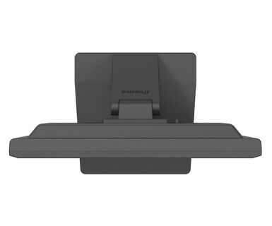 IIYAMA 19 5:4 Resistive